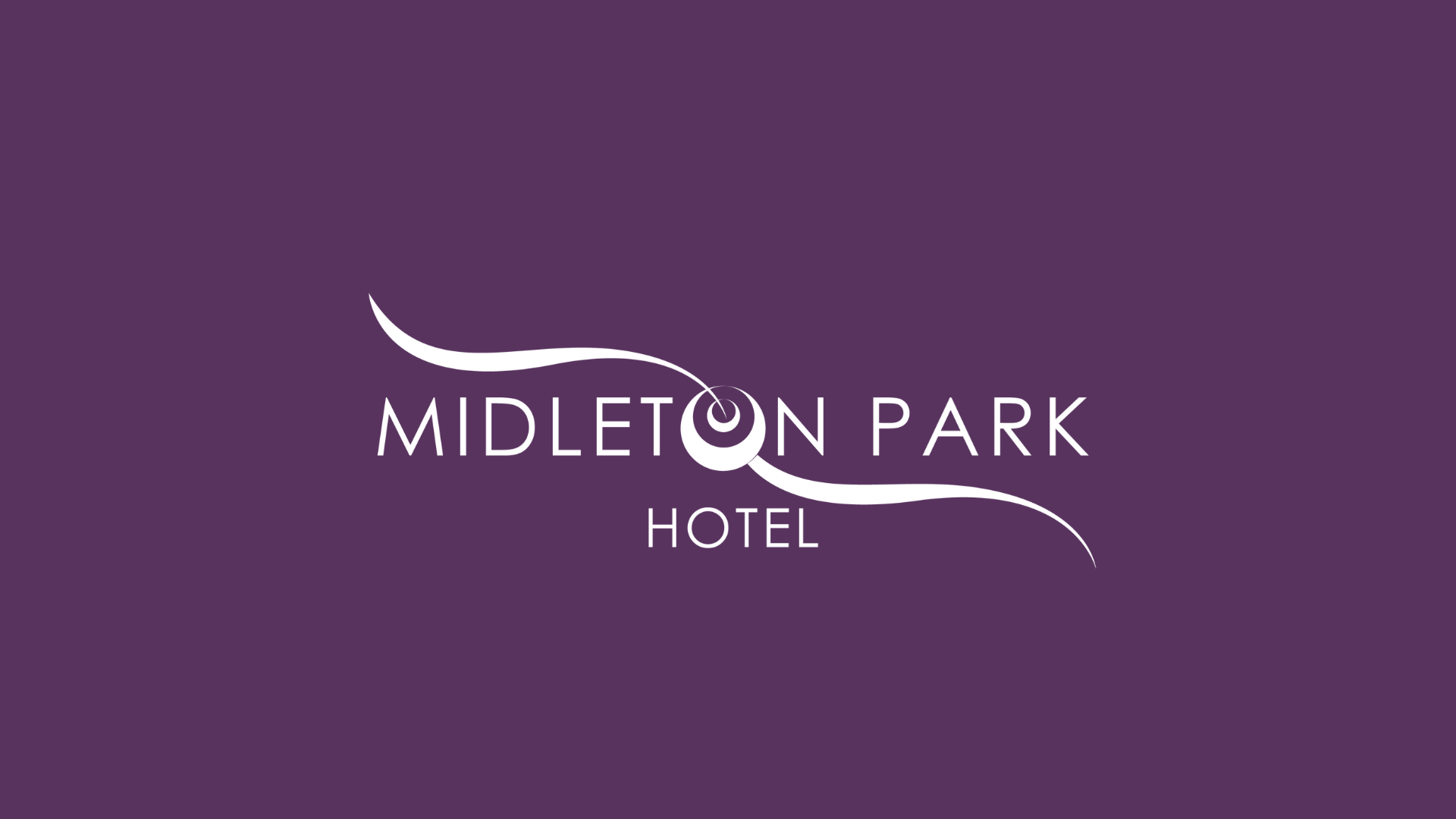 Talbot Hotel Midleton