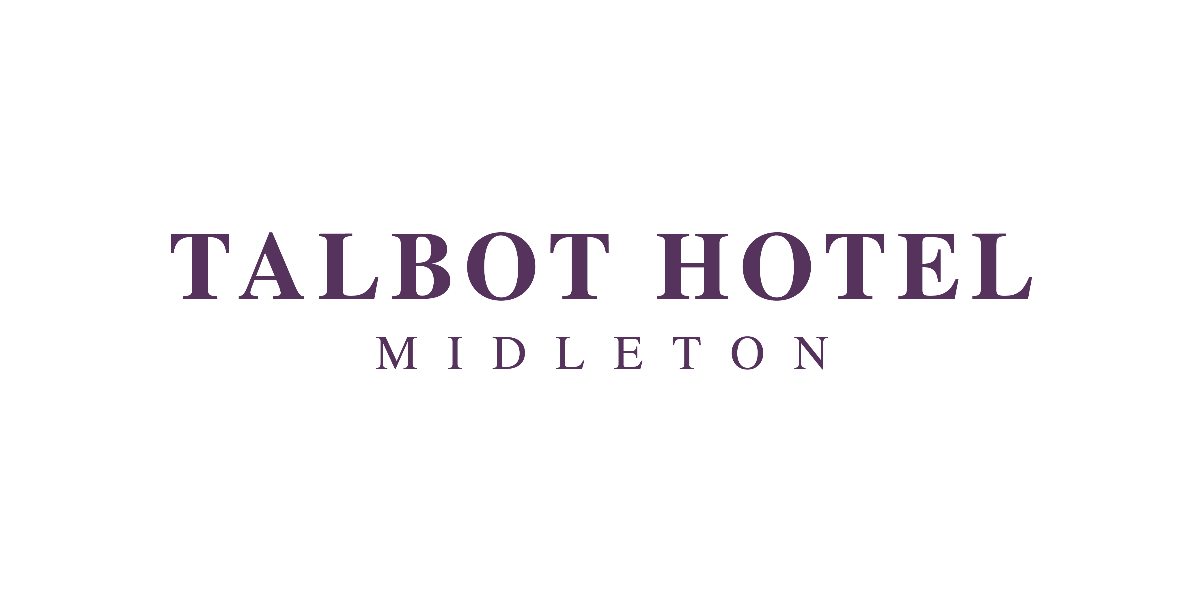 Talbot Hotel Midleton