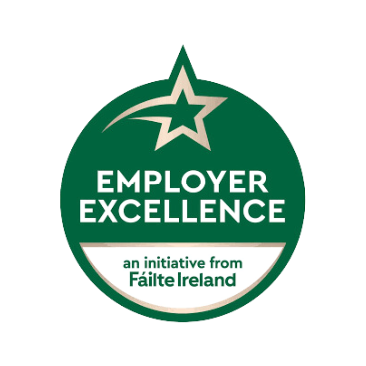 Employer Excellence