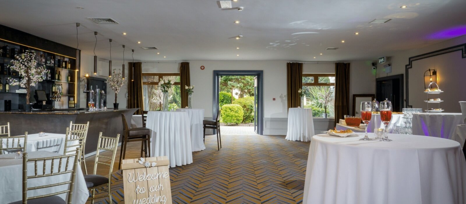 Garden suite wedding featured www.midletonpark.com_v3