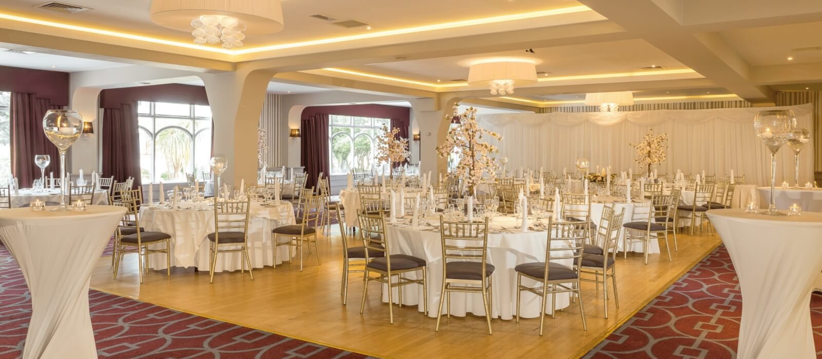 Jameson suite wedding featured www.midletonpark.com_v3