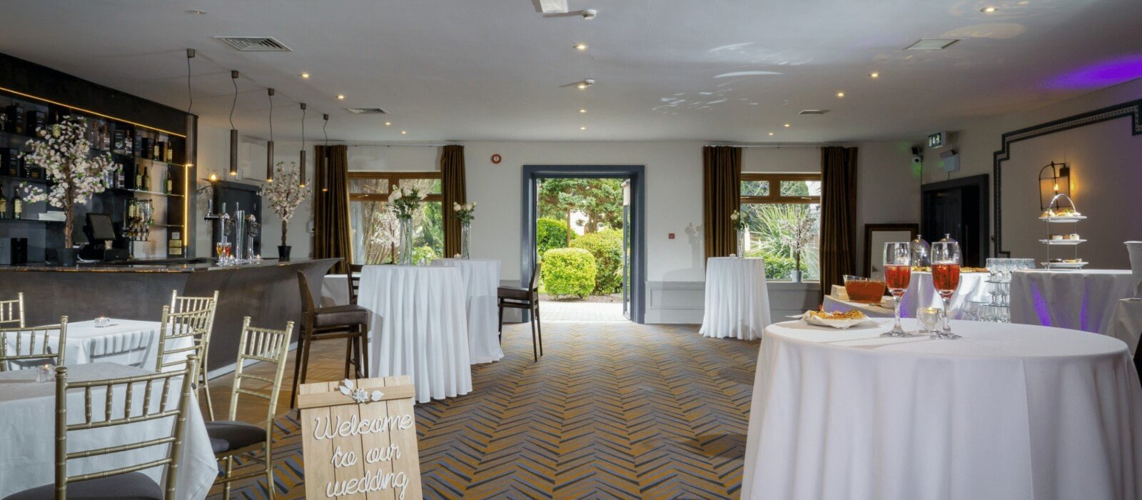 Garden suite wedding featured www.midletonpark.com_v3