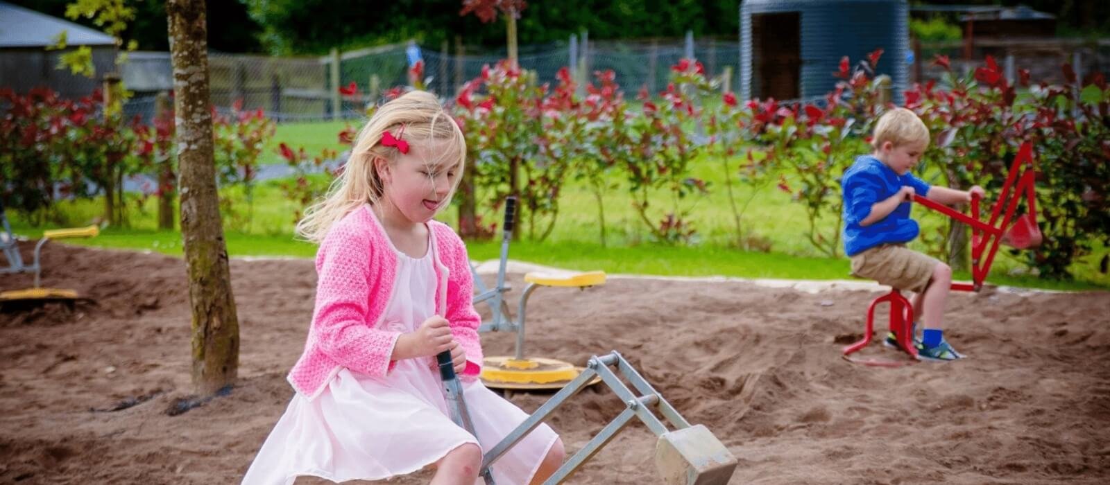 Leahys open farm featured www.midletonpark.com_v3