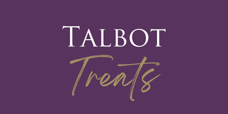 Talbot treats x www.midletonpark.com_v3